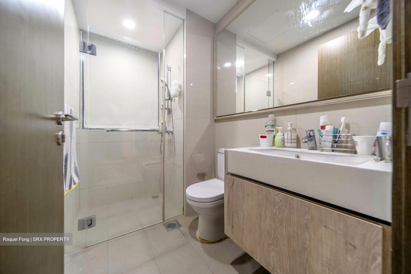 Riverbank @ Fernvale (D28), Condominium #501901151